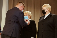 015-najlepsza-szkola-nauczyciel-medale-macierz-szkolna-fot.M.Paszkowska