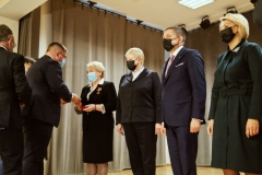016-najlepsza-szkola-nauczyciel-medale-macierz-szkolna-fot.M.Paszkowska