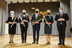 017-najlepsza-szkola-nauczyciel-medale-macierz-szkolna-fot.M.Paszkowska