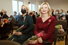 018-najlepsza-szkola-nauczyciel-medale-macierz-szkolna-fot.M.Paszkowska