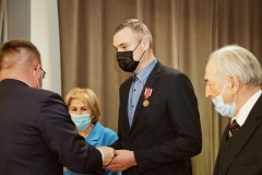 019-najlepsza-szkola-nauczyciel-medale-macierz-szkolna-fot.M.Paszkowska