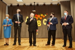 021-najlepsza-szkola-nauczyciel-medale-macierz-szkolna-fot.M.Paszkowska