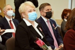 022-najlepsza-szkola-nauczyciel-medale-macierz-szkolna-fot.M.Paszkowska