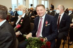 024-najlepsza-szkola-nauczyciel-medale-macierz-szkolna-fot.M.Paszkowska