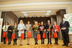 026-najlepsza-szkola-nauczyciel-medale-macierz-szkolna-fot.M.Paszkowska