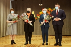 027-najlepsza-szkola-nauczyciel-medale-macierz-szkolna-fot.M.Paszkowska