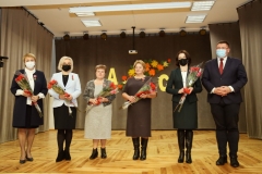 028-najlepsza-szkola-nauczyciel-medale-macierz-szkolna-fot.M.Paszkowska