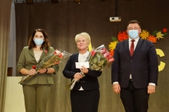 029-najlepsza-szkola-nauczyciel-medale-macierz-szkolna-fot.M.Paszkowska