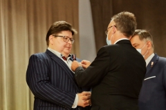 030-najlepsza-szkola-nauczyciel-medale-macierz-szkolna-fot.M.Paszkowska