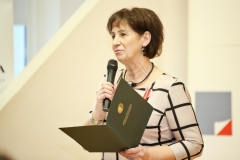 032-najlepsza-szkola-nauczyciel-medale-macierz-szkolna-fot.M.Paszkowska