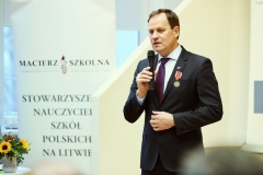 033-najlepsza-szkola-nauczyciel-medale-macierz-szkolna-fot.M.Paszkowska