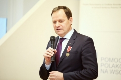 036-najlepsza-szkola-nauczyciel-medale-macierz-szkolna-fot.M.Paszkowska