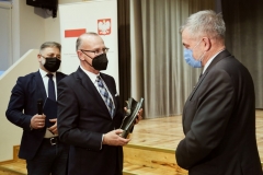 037-najlepsza-szkola-nauczyciel-medale-macierz-szkolna-fot.M.Paszkowska