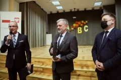038-najlepsza-szkola-nauczyciel-medale-macierz-szkolna-fot.M.Paszkowska