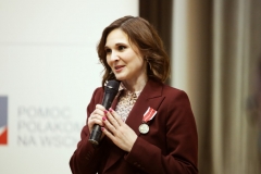 041-najlepsza-szkola-nauczyciel-medale-macierz-szkolna-fot.M.Paszkowska
