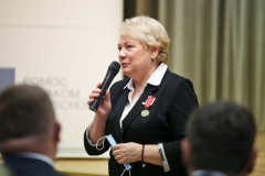 042-najlepsza-szkola-nauczyciel-medale-macierz-szkolna-fot.M.Paszkowska