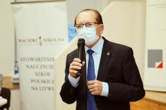 044-najlepsza-szkola-nauczyciel-medale-macierz-szkolna-fot.M.Paszkowska