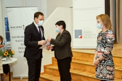 045-najlepsza-szkola-nauczyciel-medale-macierz-szkolna-fot.M.Paszkowska