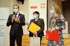 046-najlepsza-szkola-nauczyciel-medale-macierz-szkolna-fot.M.Paszkowska