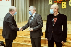 049-najlepsza-szkola-nauczyciel-medale-macierz-szkolna-fot.M.Paszkowska