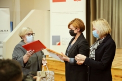 050-najlepsza-szkola-nauczyciel-medale-macierz-szkolna-fot.M.Paszkowska
