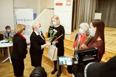 051-najlepsza-szkola-nauczyciel-medale-macierz-szkolna-fot.M.Paszkowska