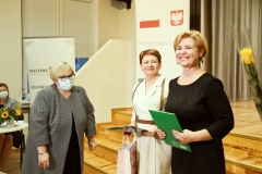 053-najlepsza-szkola-nauczyciel-medale-macierz-szkolna-fot.M.Paszkowska