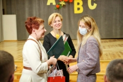 054-najlepsza-szkola-nauczyciel-medale-macierz-szkolna-fot.M.Paszkowska