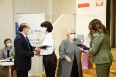055-najlepsza-szkola-nauczyciel-medale-macierz-szkolna-fot.M.Paszkowska