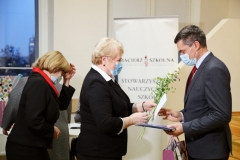 056-najlepsza-szkola-nauczyciel-medale-macierz-szkolna-fot.M.Paszkowska
