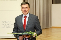 057-najlepsza-szkola-nauczyciel-medale-macierz-szkolna-fot.M.Paszkowska