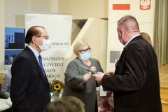 058-najlepsza-szkola-nauczyciel-medale-macierz-szkolna-fot.M.Paszkowska