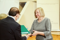 060-najlepsza-szkola-nauczyciel-medale-macierz-szkolna-fot.M.Paszkowska