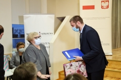 062-najlepsza-szkola-nauczyciel-medale-macierz-szkolna-fot.M.Paszkowska