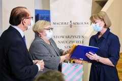 063-najlepsza-szkola-nauczyciel-medale-macierz-szkolna-fot.M.Paszkowska
