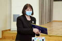 065-najlepsza-szkola-nauczyciel-medale-macierz-szkolna-fot.M.Paszkowska