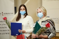 067-najlepsza-szkola-nauczyciel-medale-macierz-szkolna-fot.M.Paszkowska