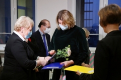 068-najlepsza-szkola-nauczyciel-medale-macierz-szkolna-fot.M.Paszkowska