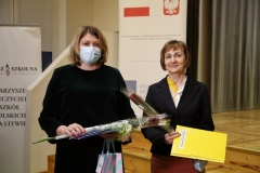 069-najlepsza-szkola-nauczyciel-medale-macierz-szkolna-fot.M.Paszkowska