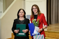 070-najlepsza-szkola-nauczyciel-medale-macierz-szkolna-fot.M.Paszkowska