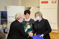 071-najlepsza-szkola-nauczyciel-medale-macierz-szkolna-fot.M.Paszkowska