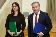 073-najlepsza-szkola-nauczyciel-medale-macierz-szkolna-fot.M.Paszkowska