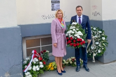 0003-Pilecki-Wilno-Tomaszewski-Tamosunaite