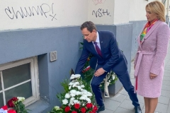 0007-Pilecki-Wilno-Tomaszewski-Tamosunaite