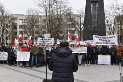 0060-wiec-polskie-szkoly-oswiata-fot-L24.lt-Wiktor-Jusiel