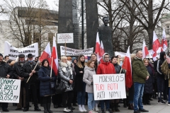 0065-wiec-polskie-szkoly-oswiata-fot-L24.lt-Wiktor-Jusiel