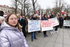 0070-wiec-polskie-szkoly-oswiata-fot-L24.lt-Wiktor-Jusiel