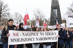 0075-wiec-polskie-szkoly-oswiata-fot-L24.lt-Wiktor-Jusiel