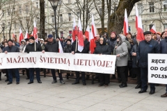0110-wiec-polskie-szkoly-oswiata-fot-L24.lt-Wiktor-Jusiel