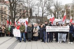 0120-wiec-polskie-szkoly-oswiata-fot-L24.lt-Wiktor-Jusiel